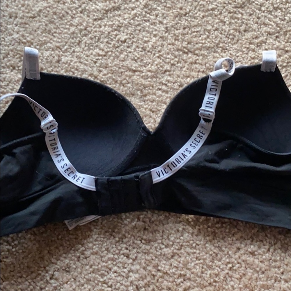 Bra - Picture 2 of 5